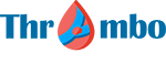 ThromboDiagnostics